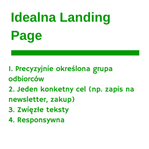 Idealna Landing Page (1)