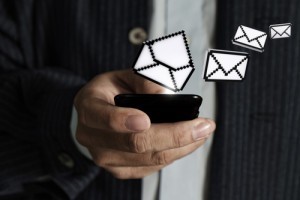 Email marketing w liczbach 