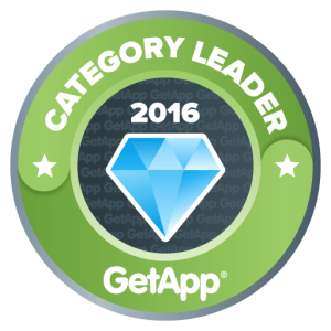 getapp_category_leader@2x-compressor
