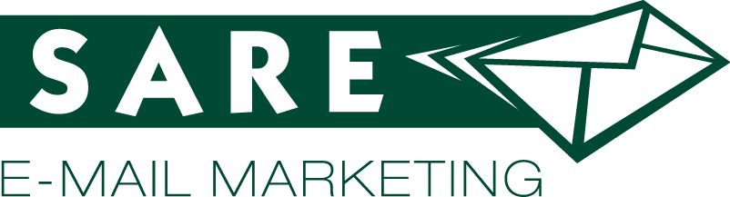 Sare Logo