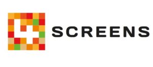 salesmanago-4screens-logo