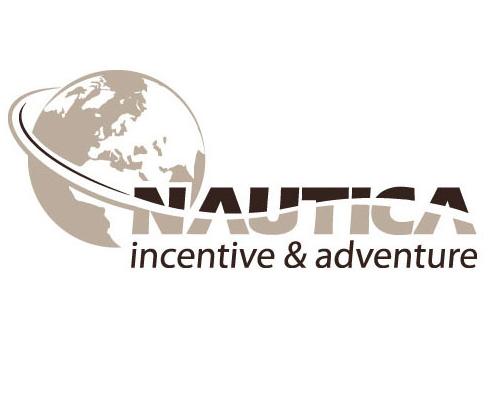 Nautica Incentive & SALESmanago – związek z przyszłością!