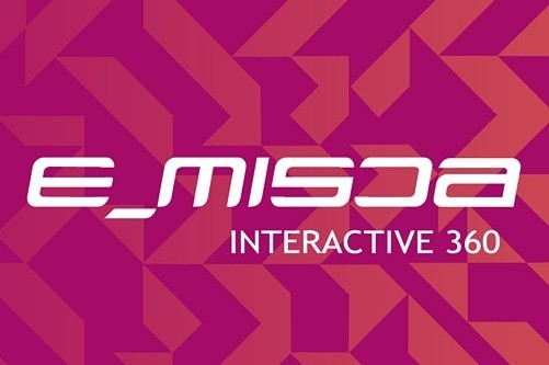 Nowym partnerem SALESmanago została agencja E_misja Interactive 360