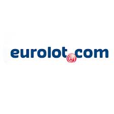 Eurolot automatyzuje marketing z SALESmanago