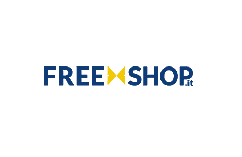 [Case Study] Freeshop –  wzrost liczby nowych transakcji o 185% oraz OR o 125%