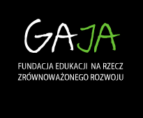 Fundacja Gaja wdroży system Marketing Automation