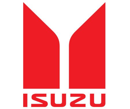 Zwiększ swoją sprzedaż dzięki zautomatyzowanym lejkom sprzedażowym [Case Study Isuzu]