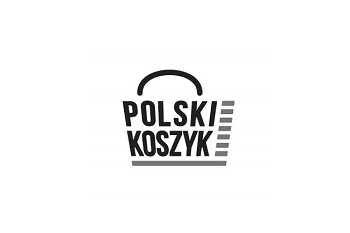 [Case Study] Polski Koszyk skutecznie reaktywuje 21% klientów, z wykorzystaniem kanału mailowego i sms-owego, oraz podnosi o ponad 500% skuteczność komunikacji za pomocą personalizowanych, dynamicznych maili i web pushy.