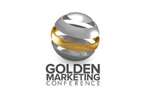 To nie jest zwykły kongres marketingu – Golden Marketing Conference