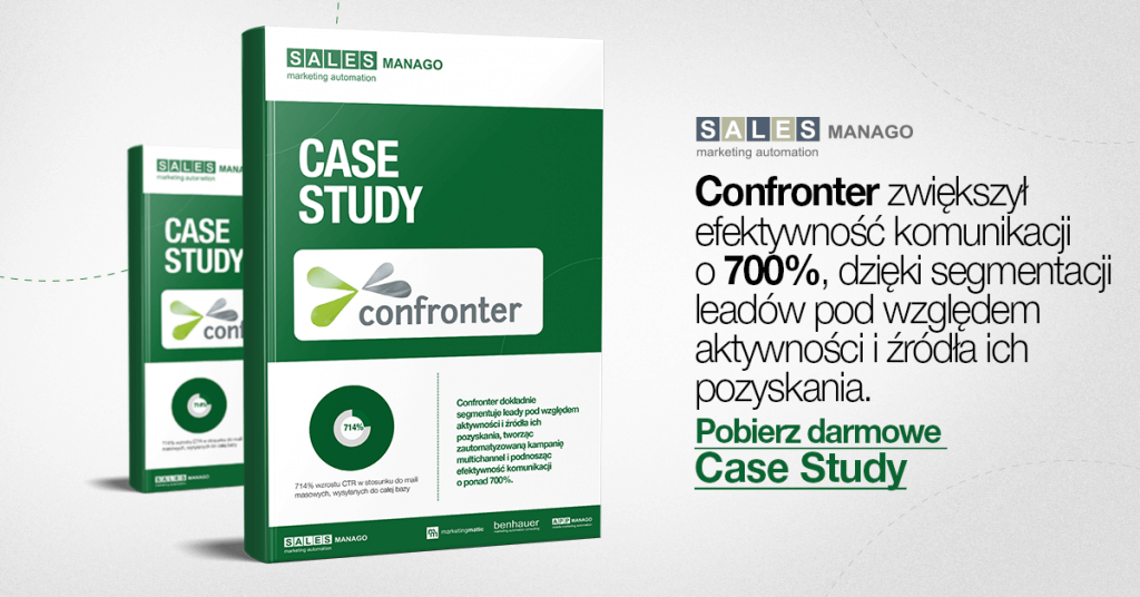 Jak w 7 dni zwiększyć efektywność komunikacji o 700% [Confronter Case Study]