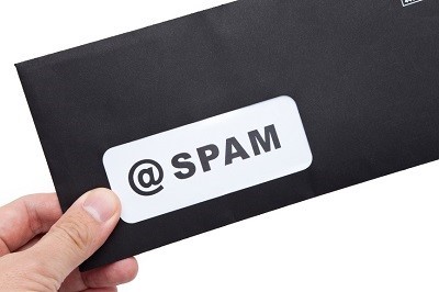 4 mity na temat spamu, czyli co nie poprawia dostarczalności Twoich maili