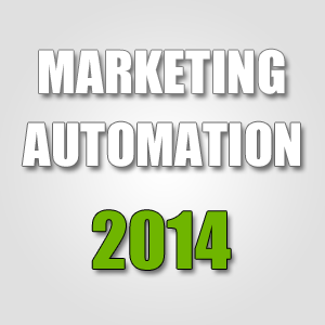 Poznaj trendy Marketing Automation na 2014 rok