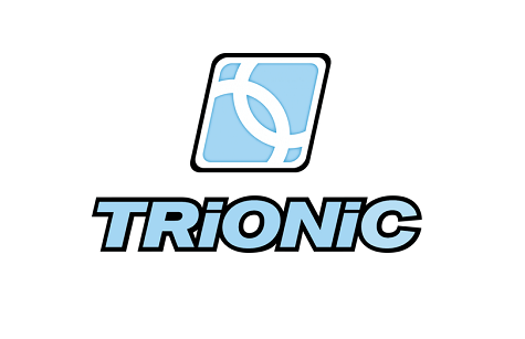 [Case Study] Trionic – 400% ROI i 250% wzrostu CTR