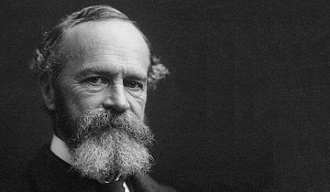 William James i pragmatyzm – filozofia rynkowych czempionów